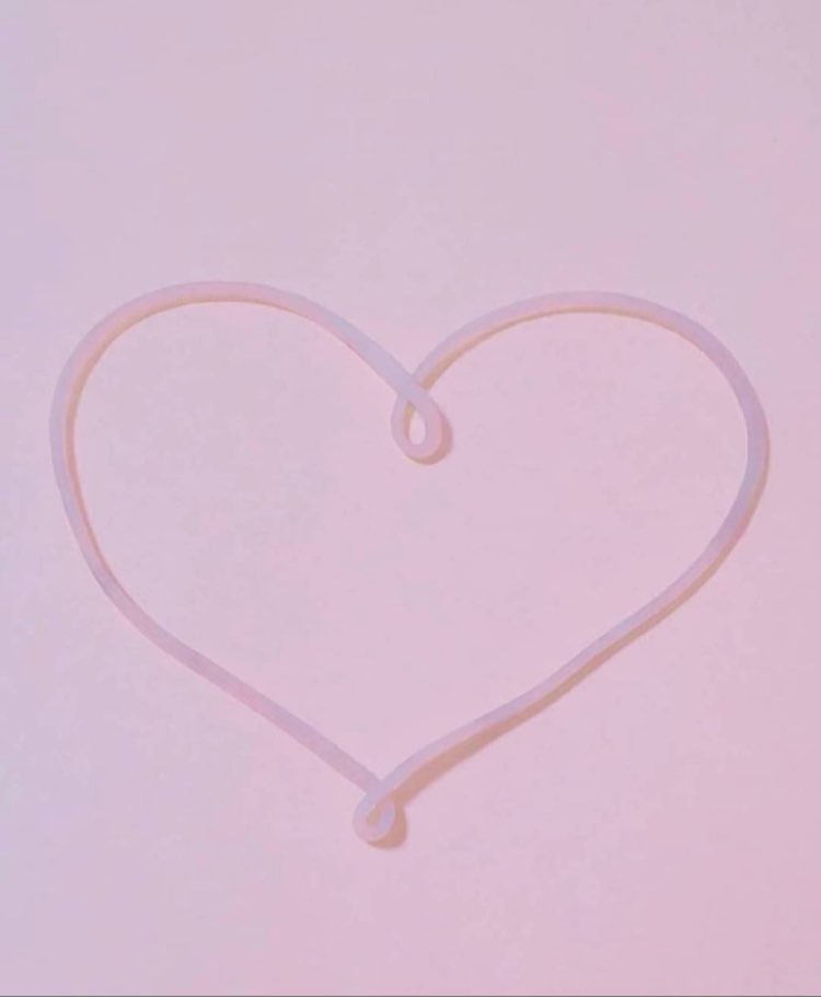 綾乃さんのプロフィール画像