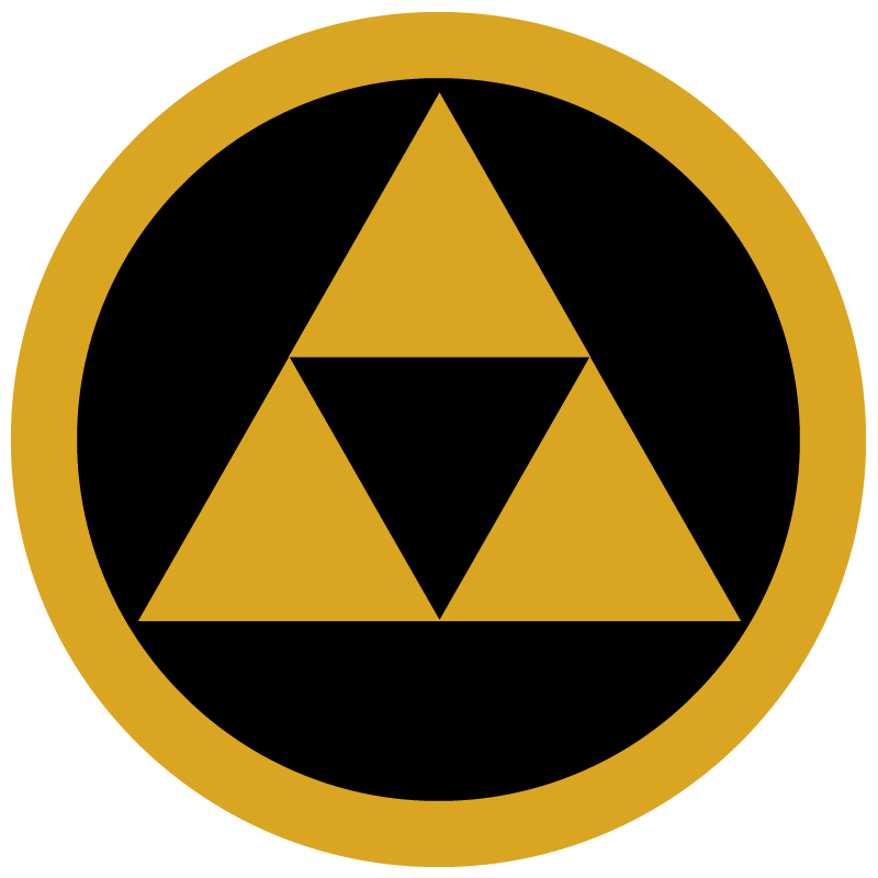 bushidokiさんのプロフィール画像