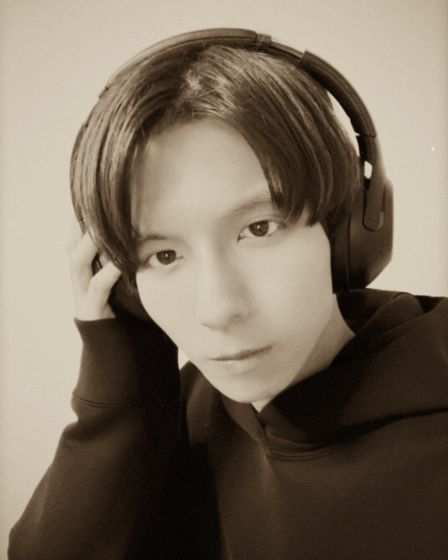 hayatoさんのプロフィール画像