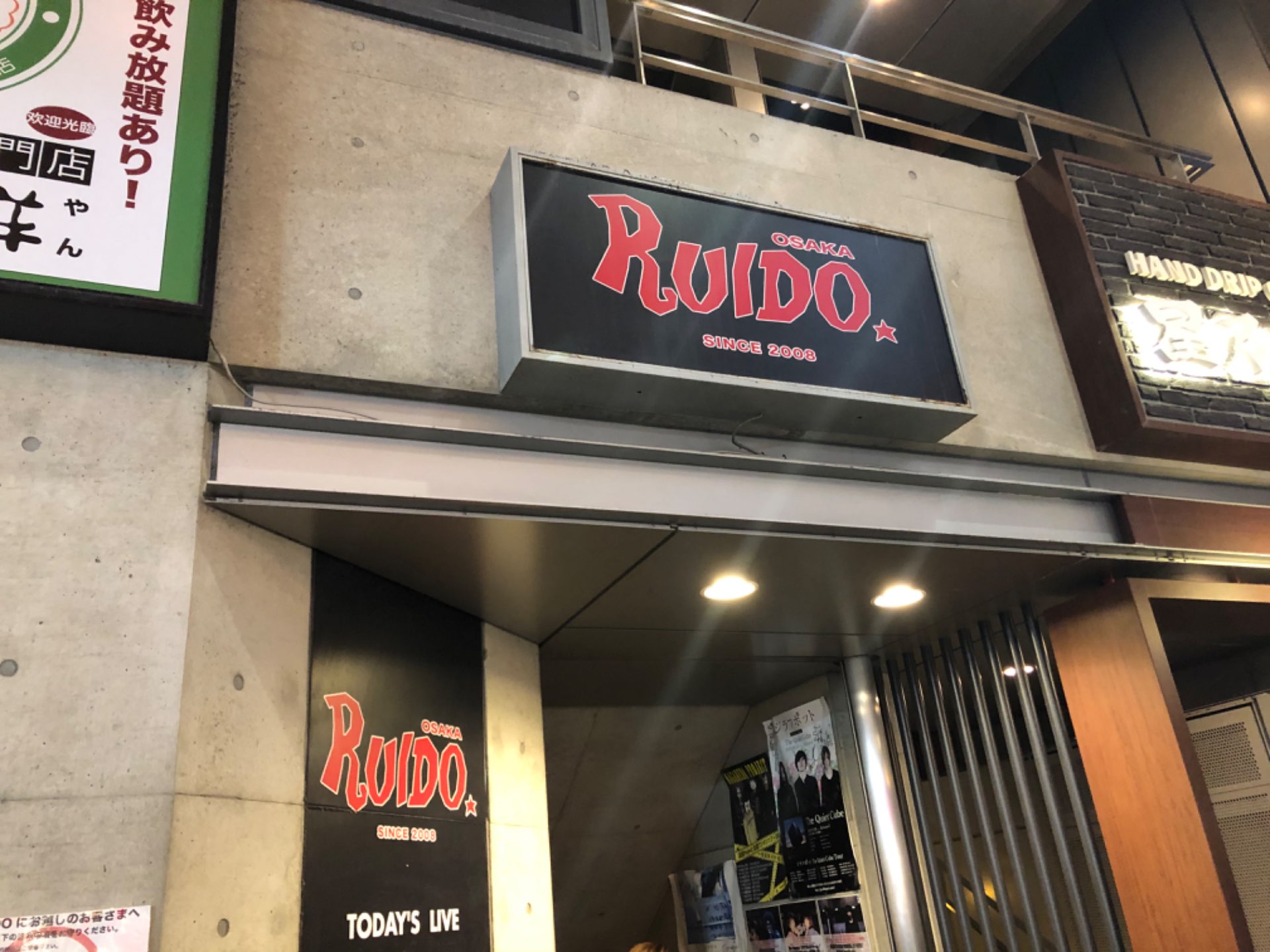 mikiさんのプロフィール画像