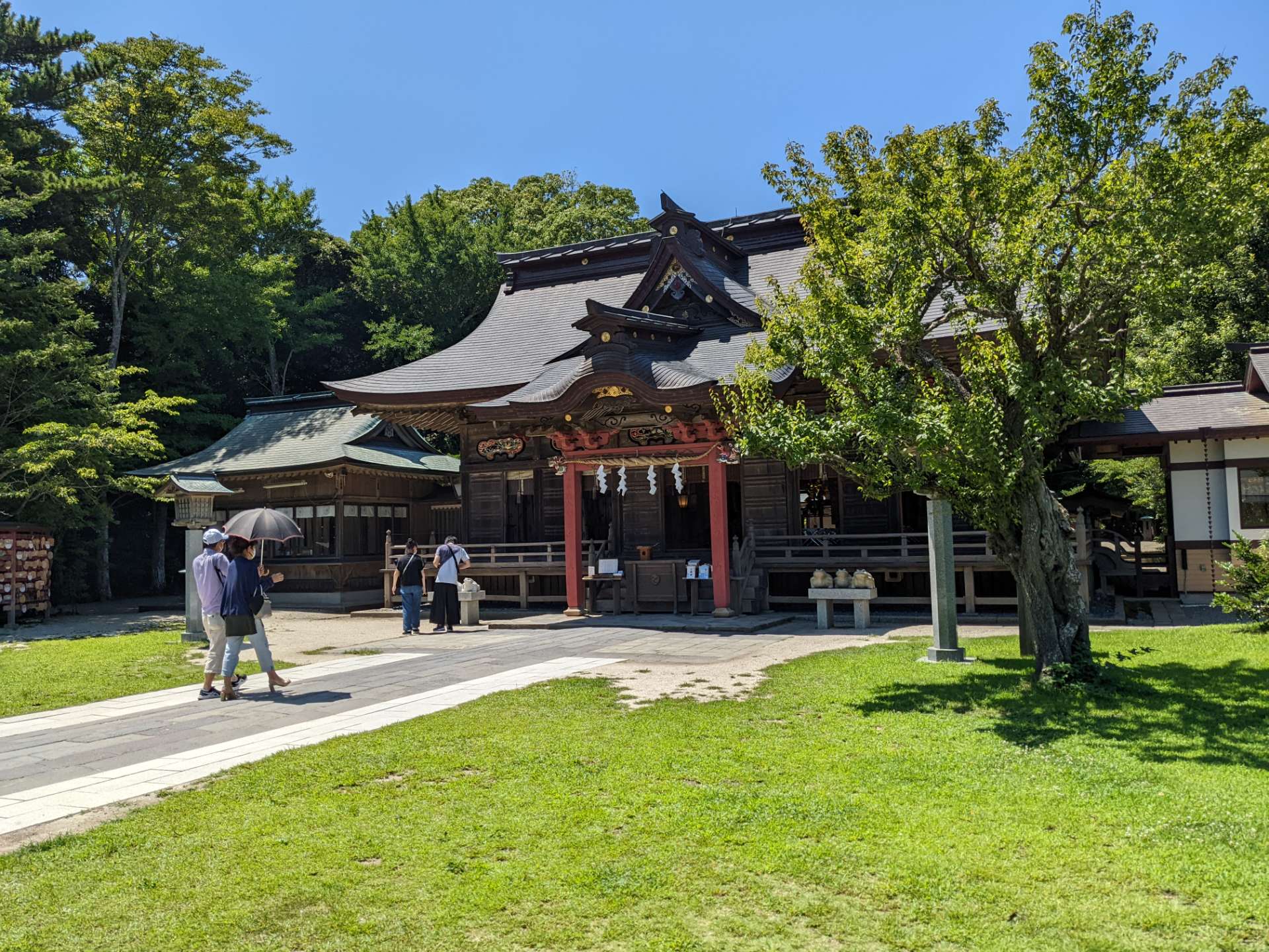 あみぶのさんのプロフィール画像