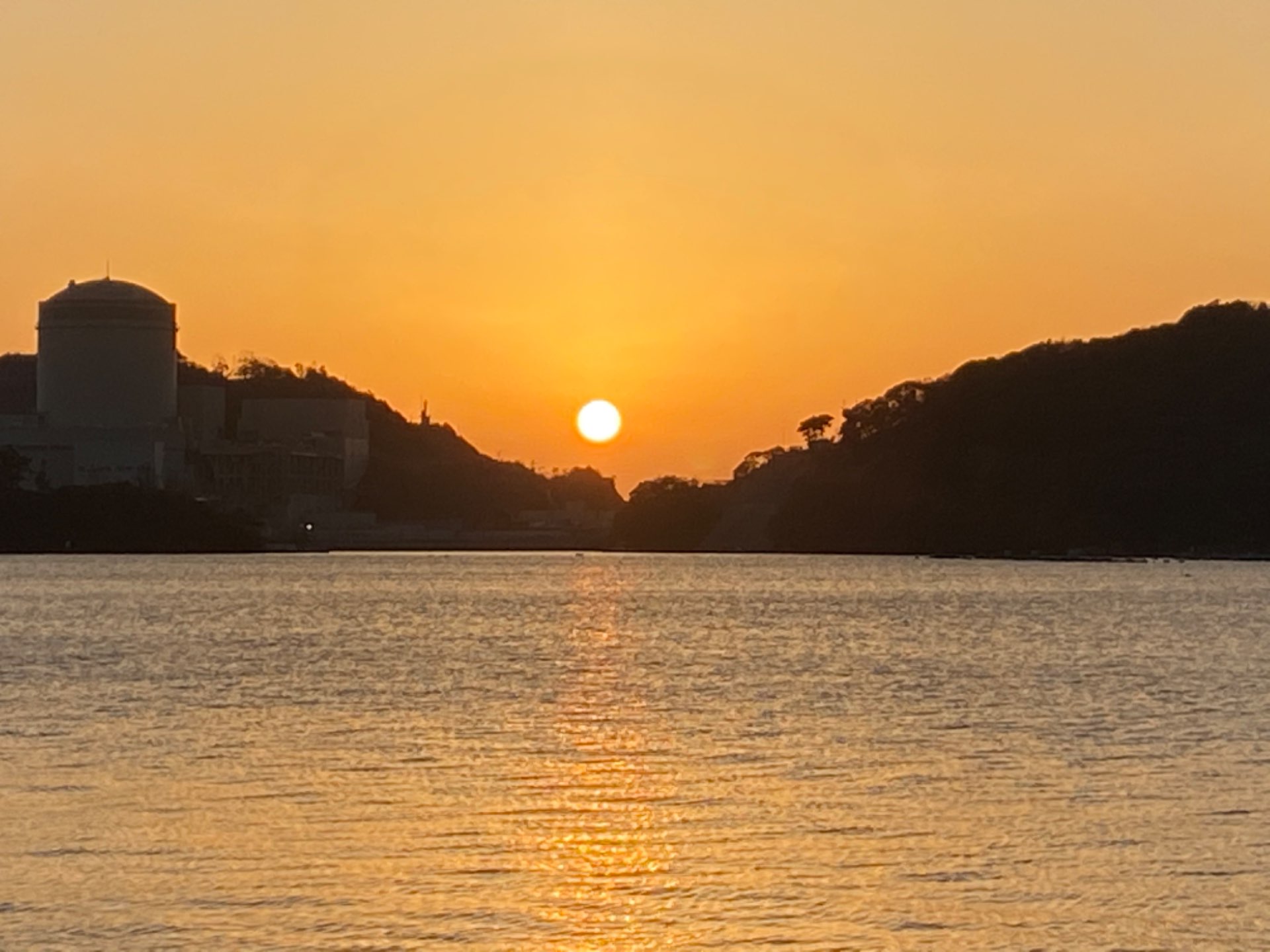 なむなむさんのプロフィール画像