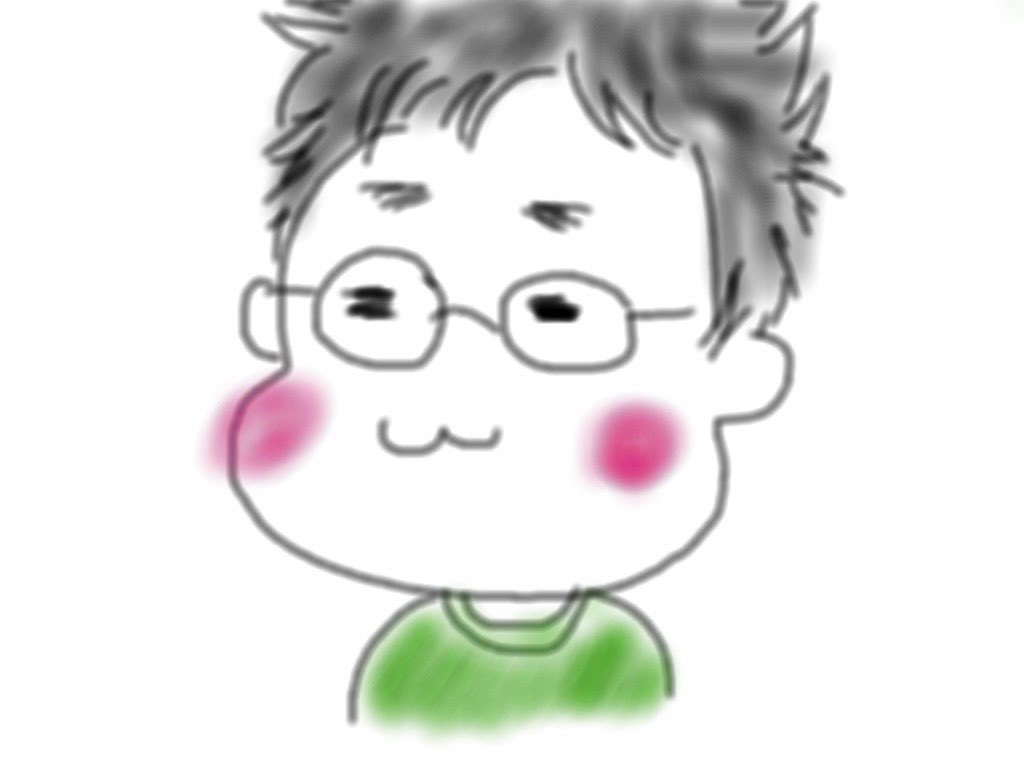 ひでさんのプロフィール画像