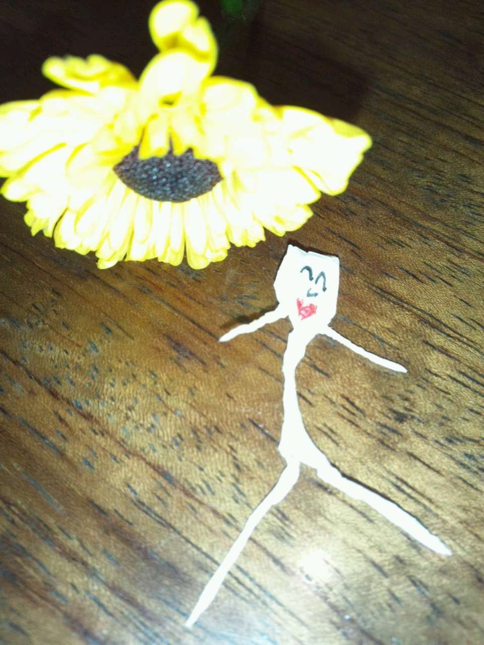 かっきーさんのプロフィール画像