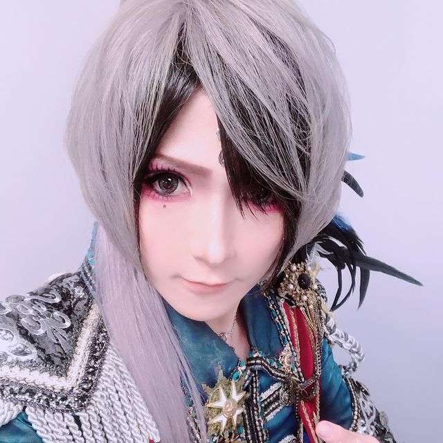 TERUさんのプロフィール画像