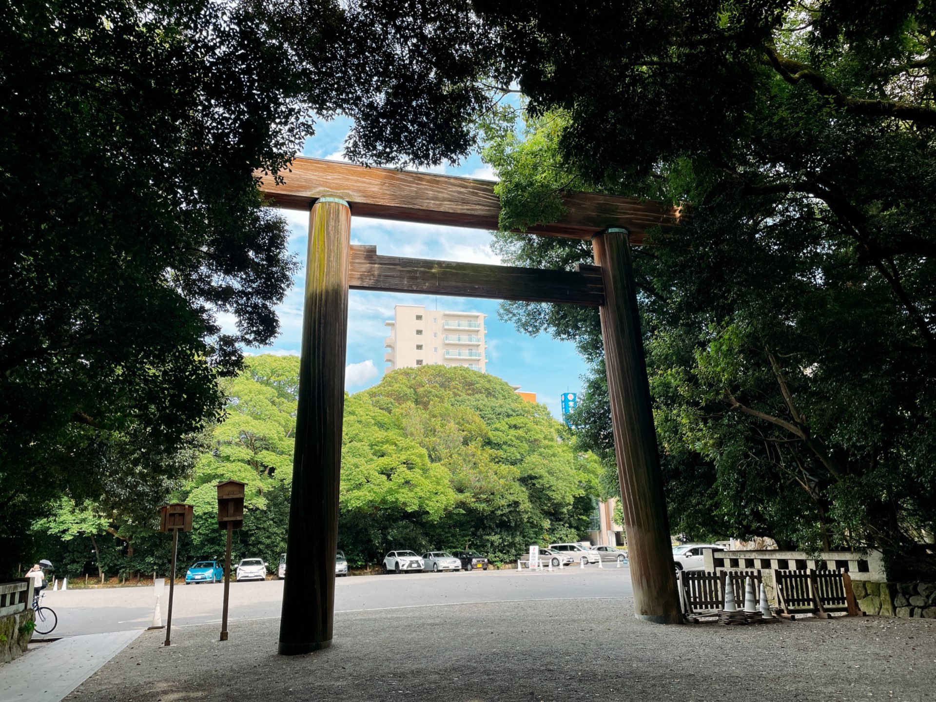 羅奇阿弥　唐夢さんのプロフィール画像