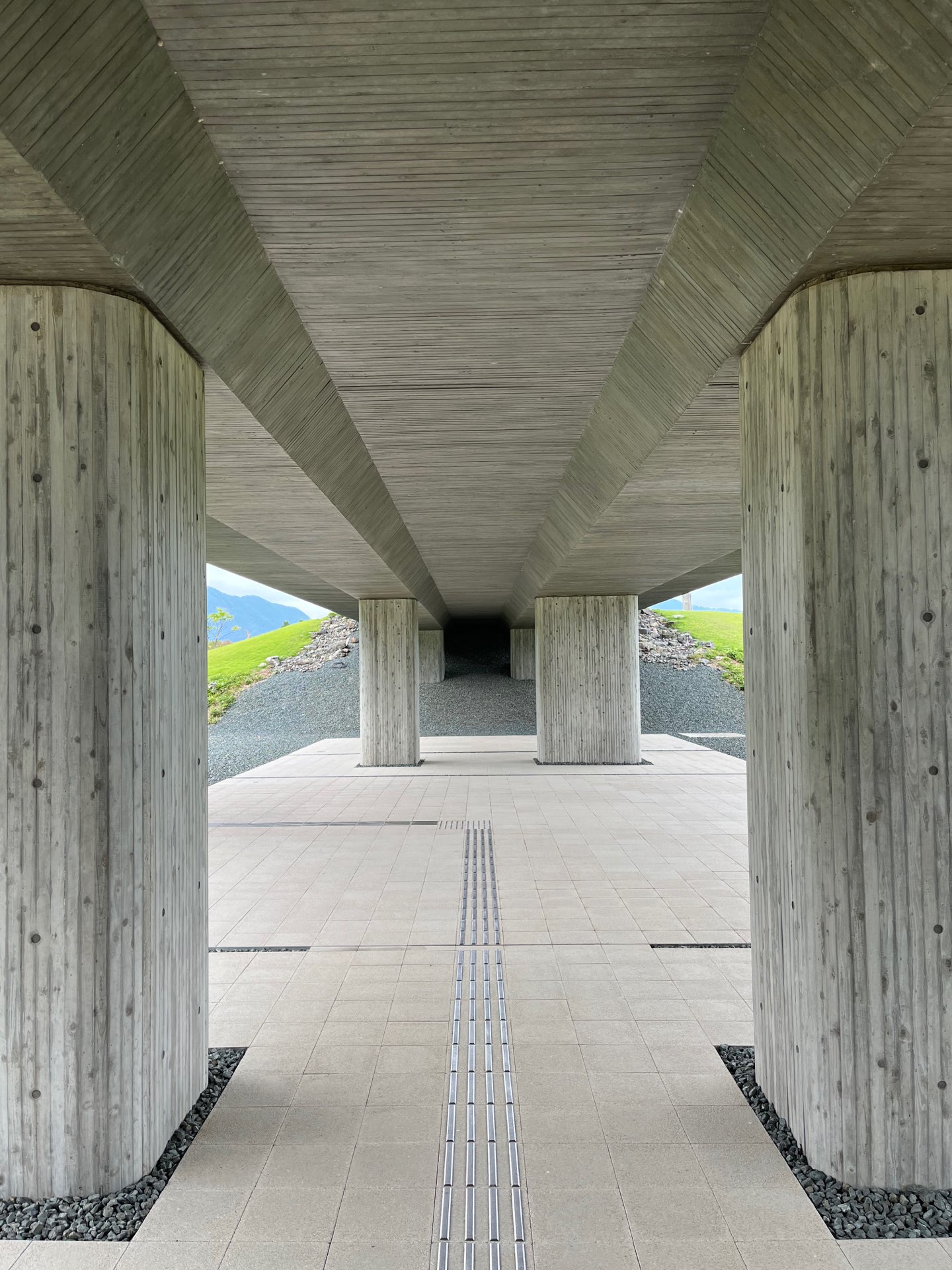 さむらいさんのプロフィール画像