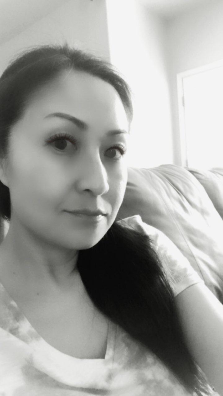 TomoTexさんのプロフィール画像