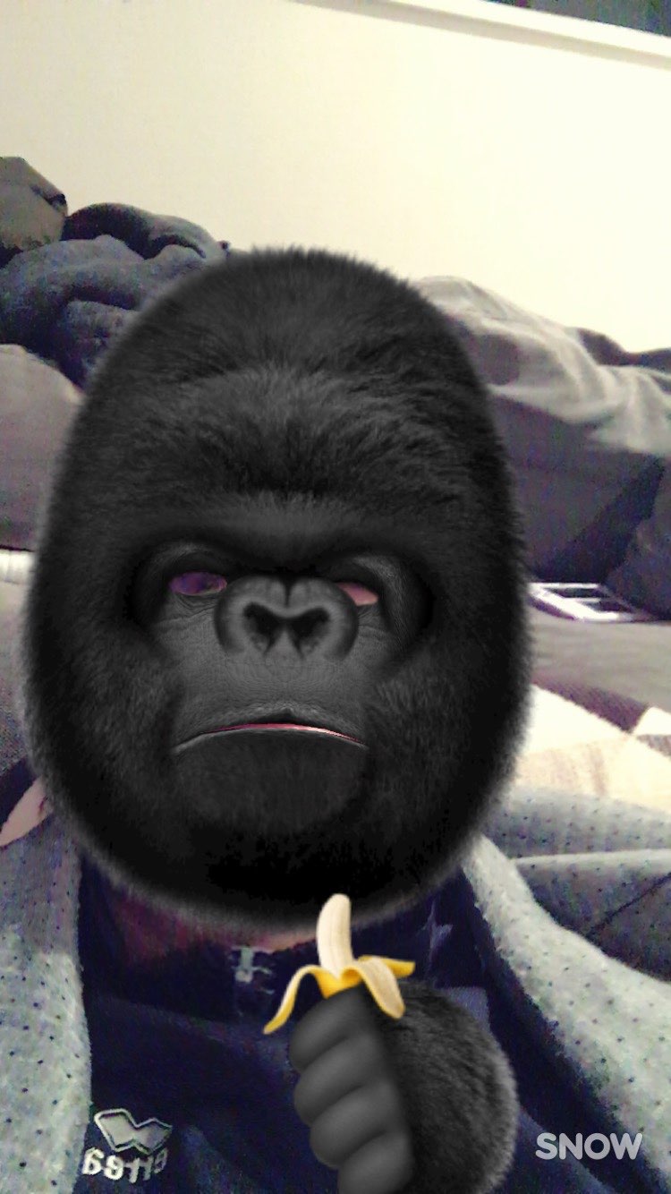 toshixxx3497さんのプロフィール画像