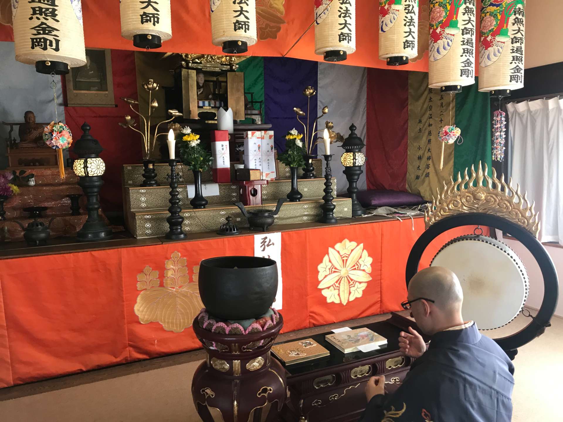 誓海寺さんのプロフィール画像