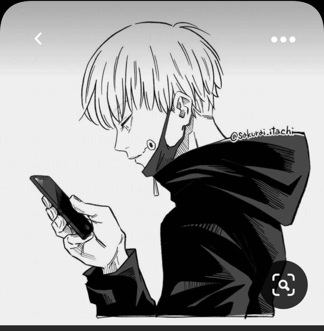 kamiga  honnji さんのプロフィール画像