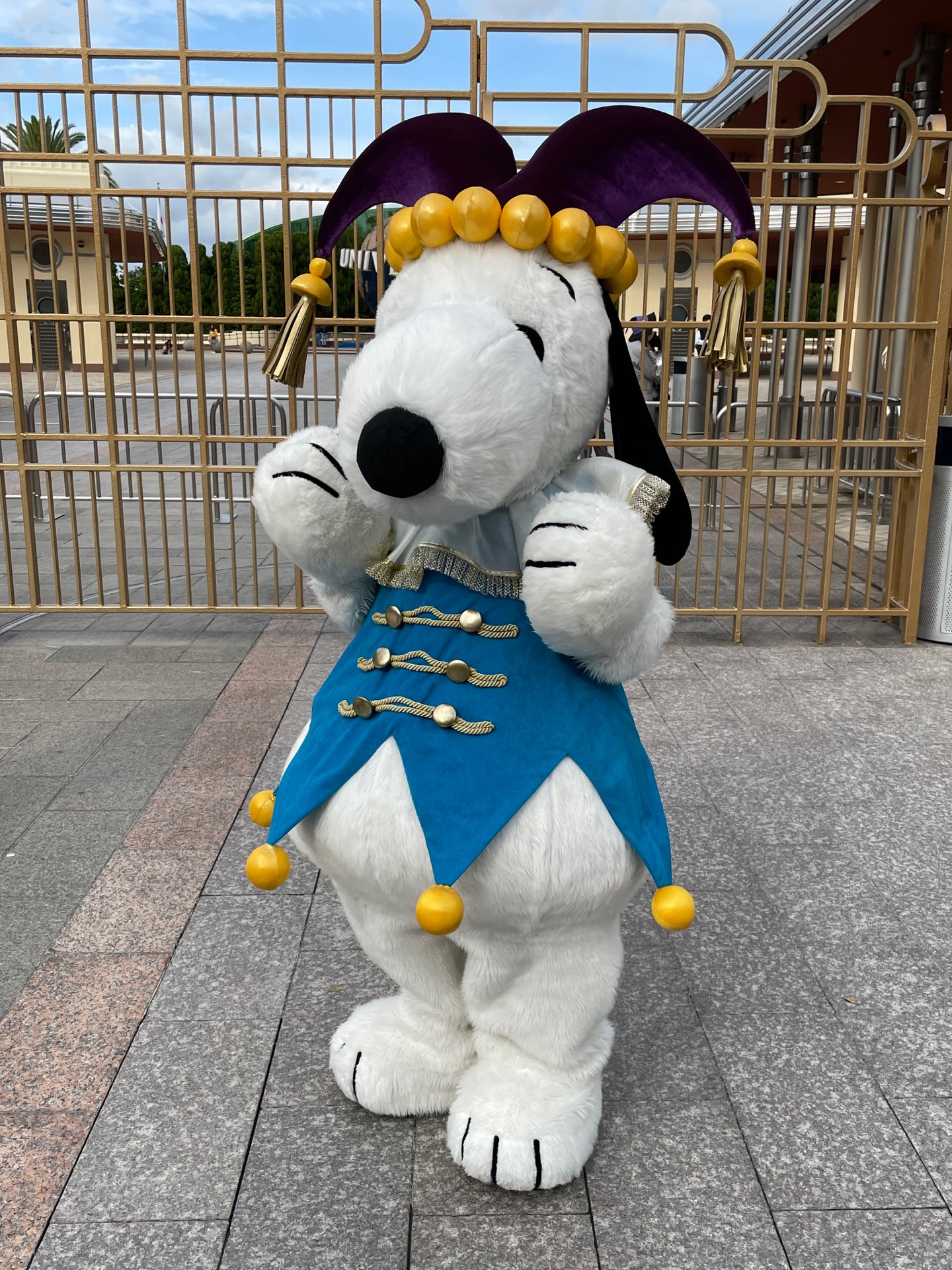 マリリンちゃんさんのプロフィール画像