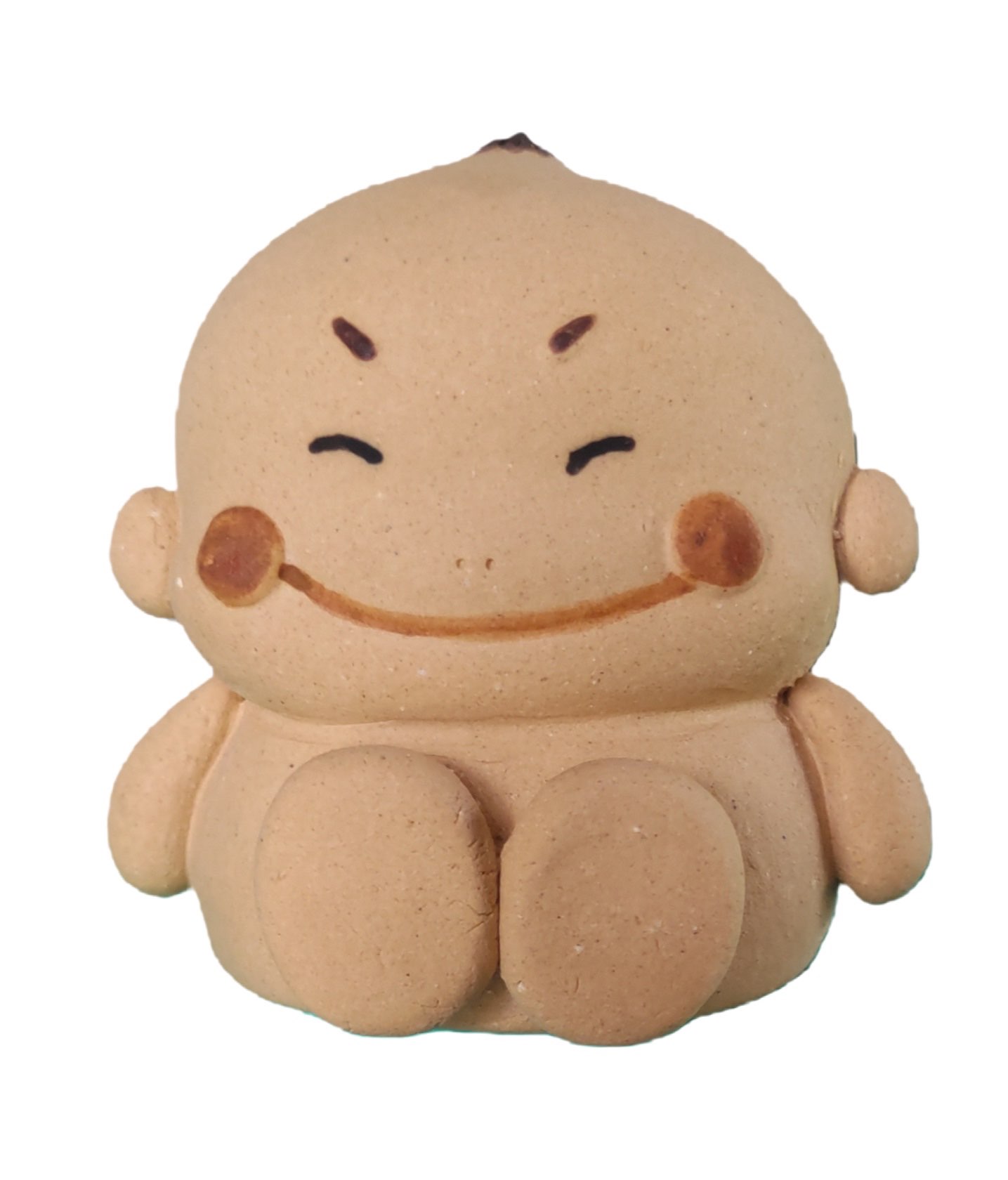 得道さんのプロフィール画像