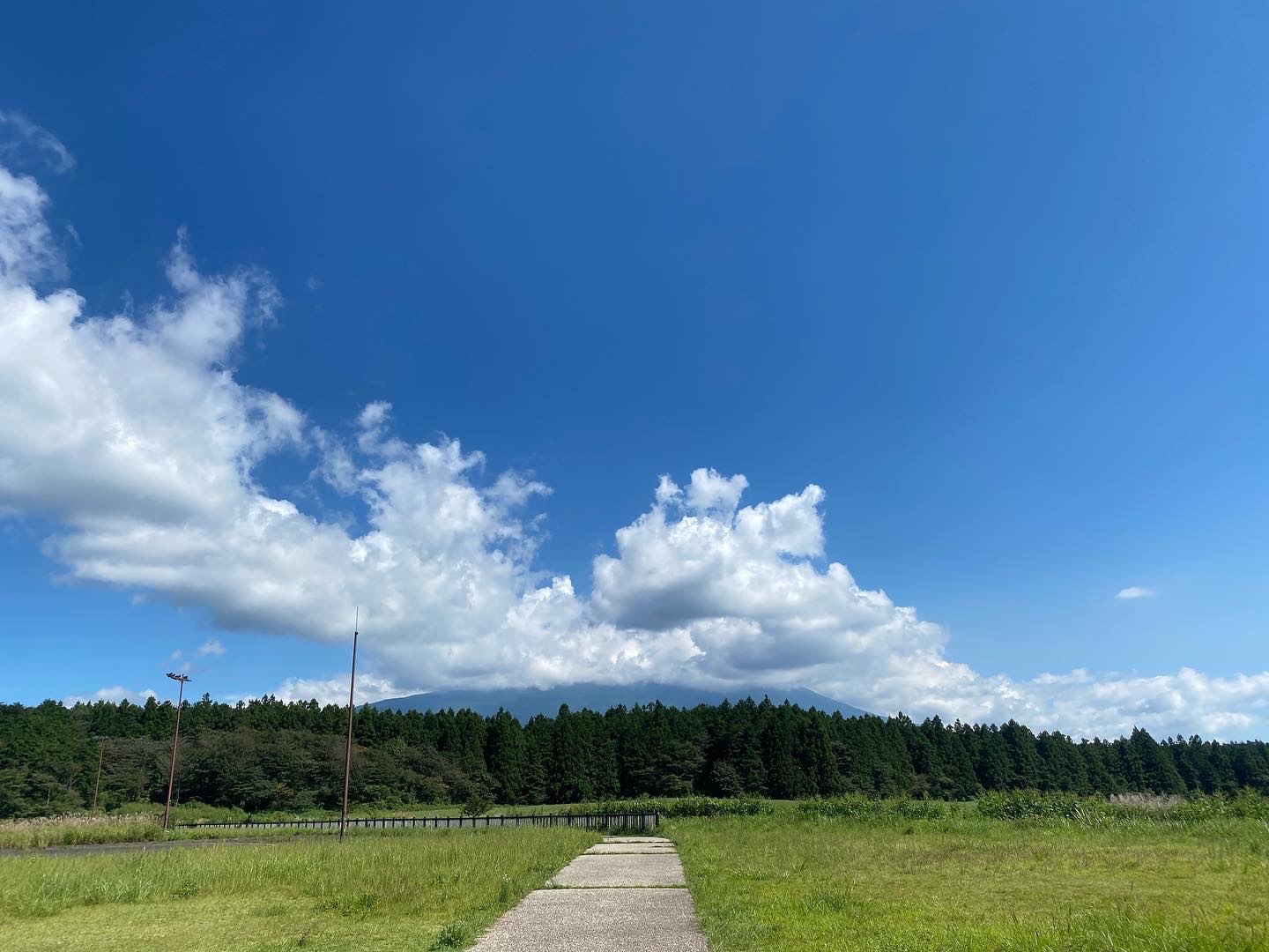 あきひろさんのプロフィール画像