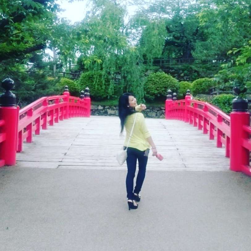 sara桜良さんのプロフィール画像