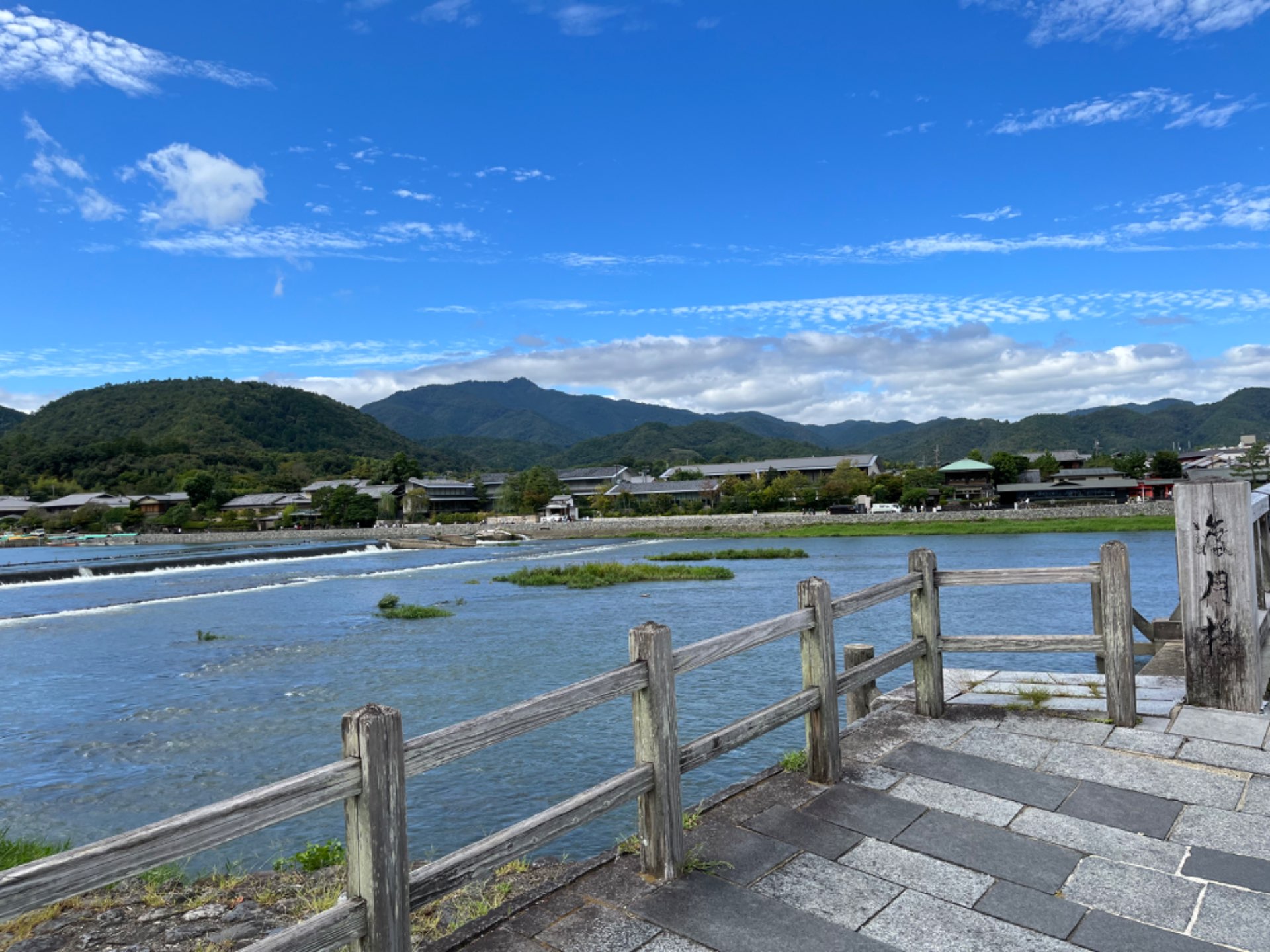 #31zさんのプロフィール画像