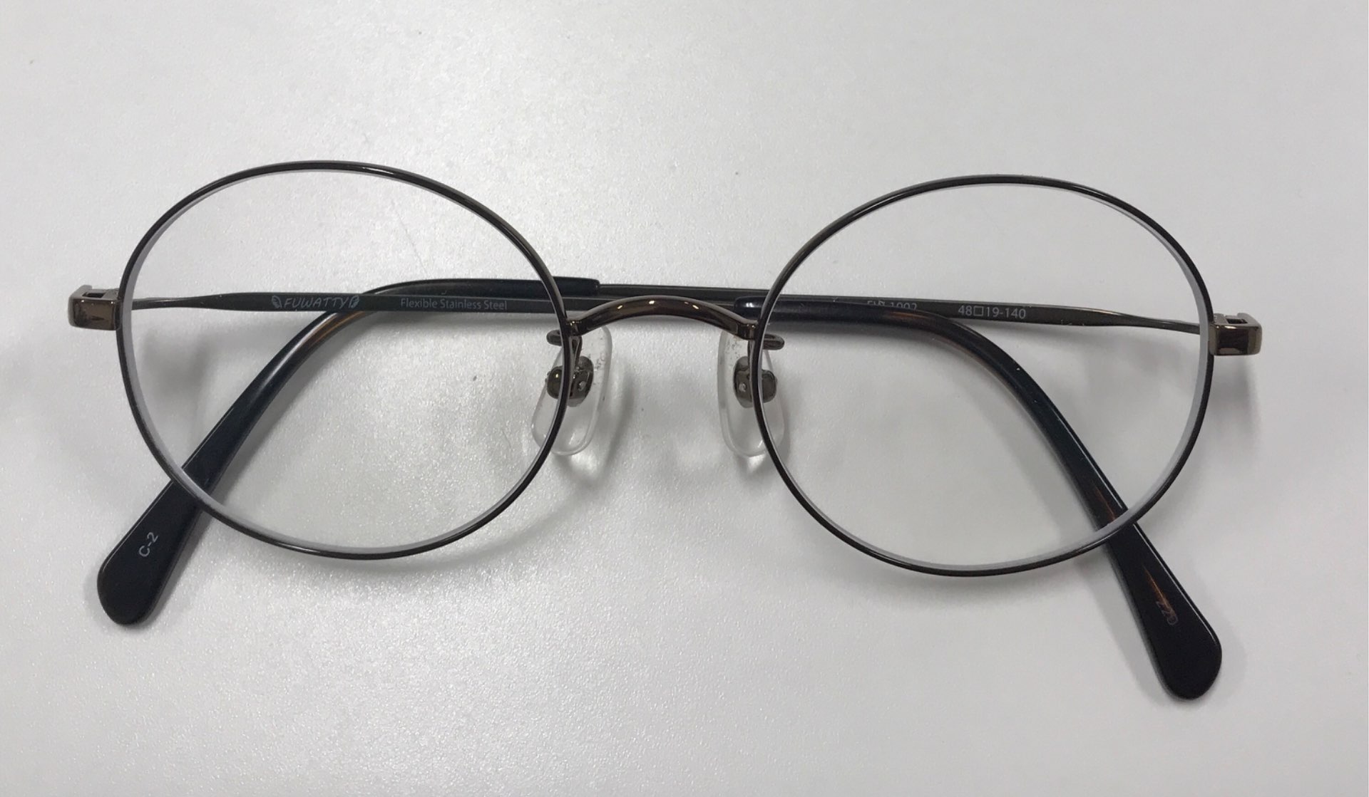 (未)さんのプロフィール画像