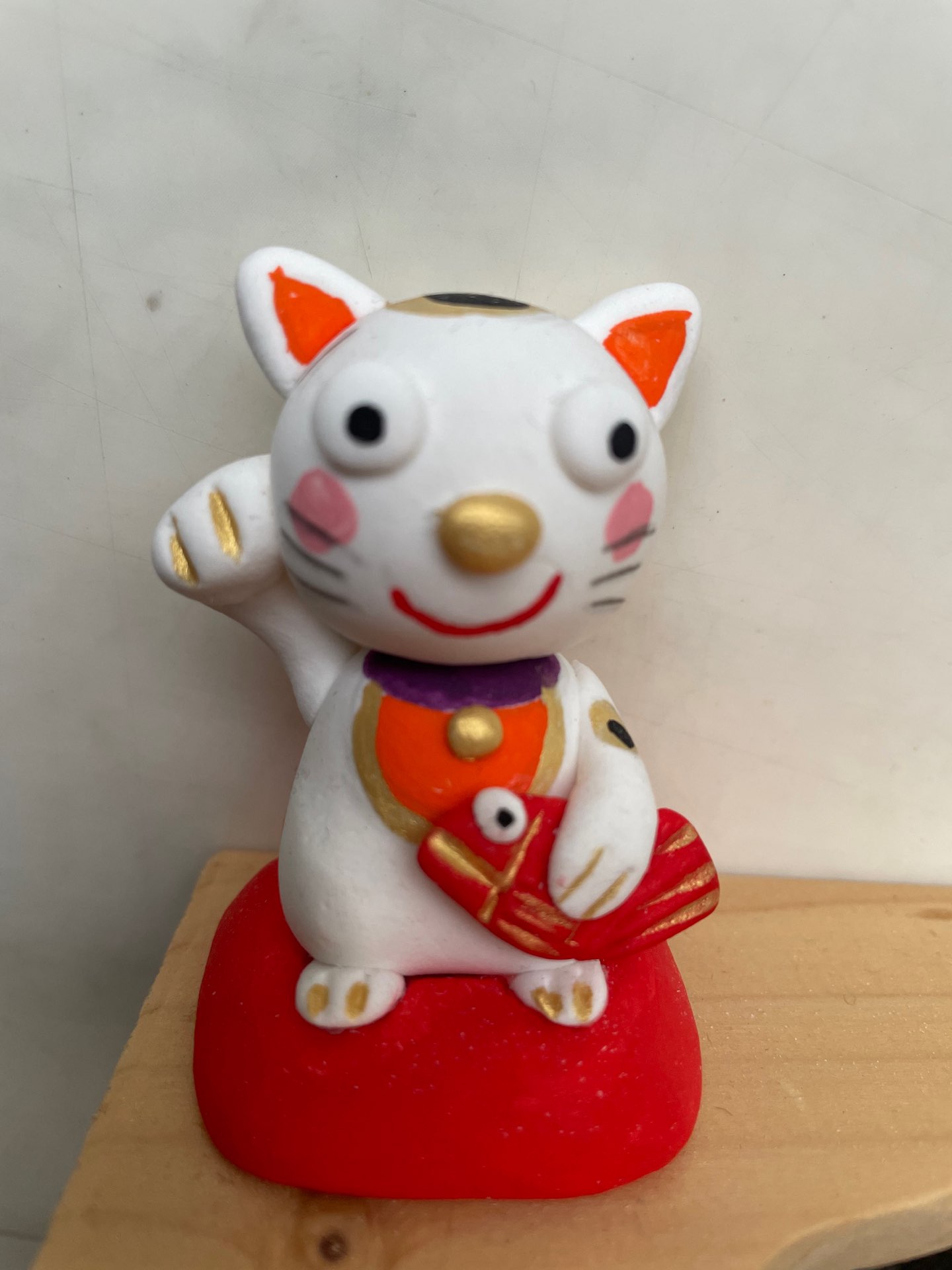 ８R３さんのプロフィール画像