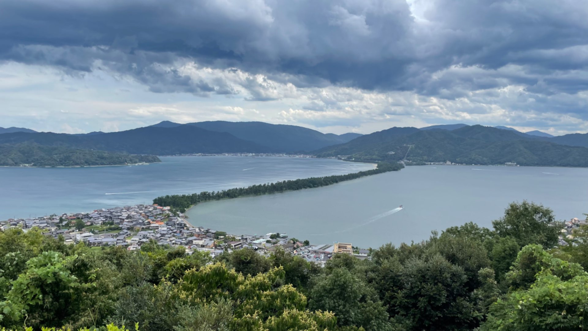 kakaoさんのプロフィール画像