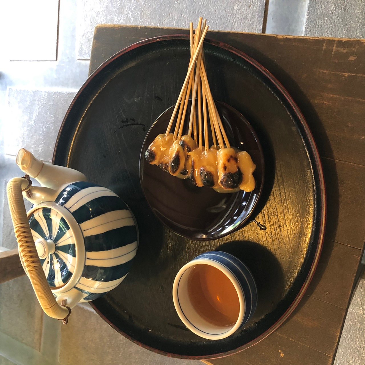 MmMさんのプロフィール画像