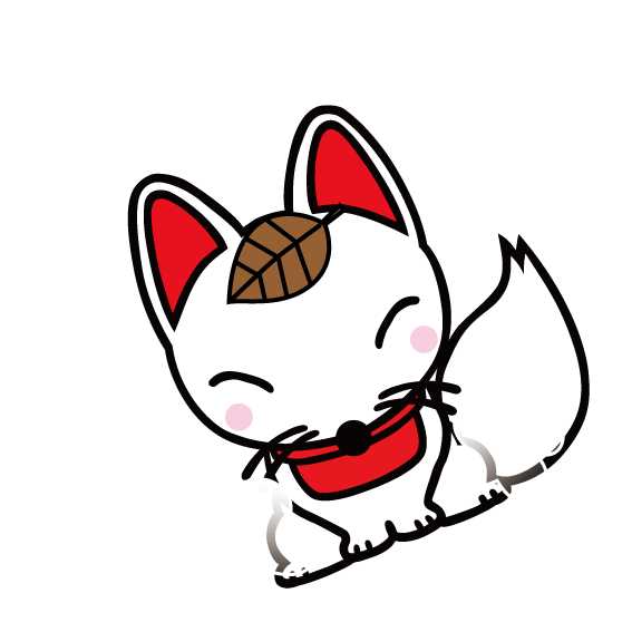 万松寺さんのプロフィール画像