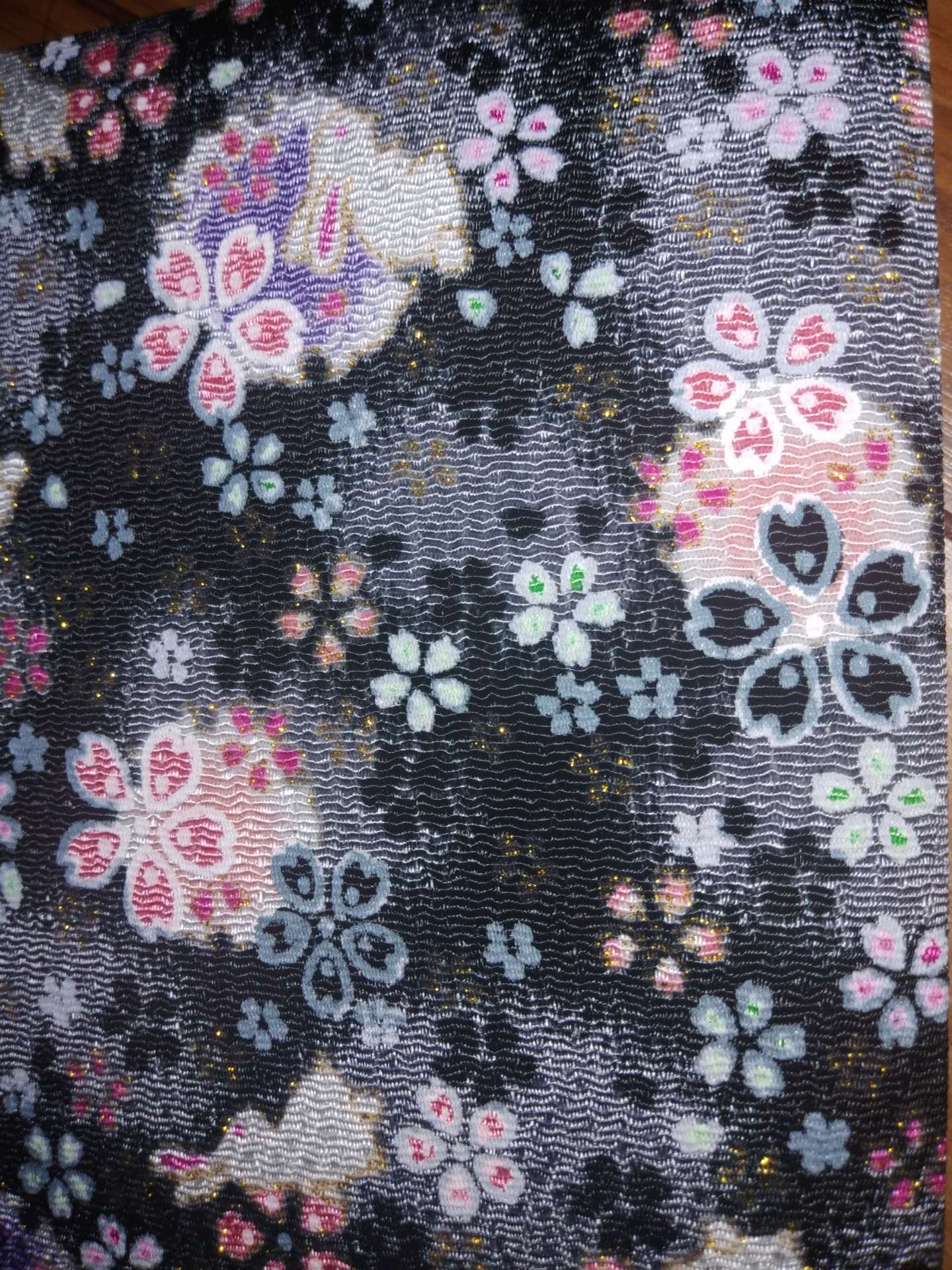 雨うさぎさんのプロフィール画像