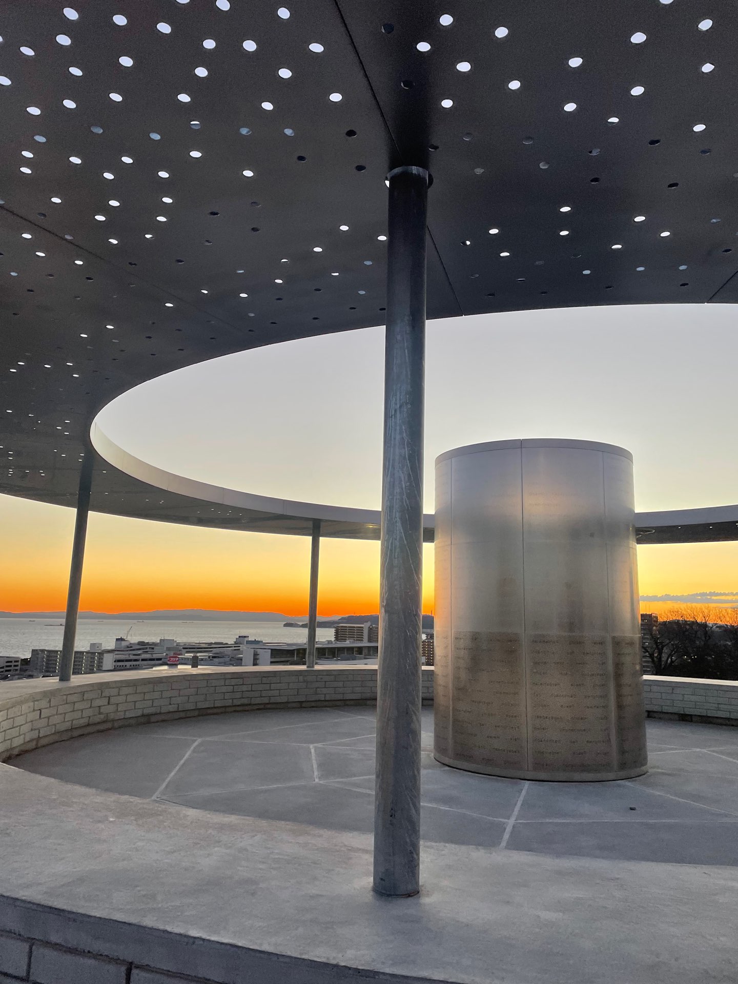 ふくとらさんのプロフィール画像