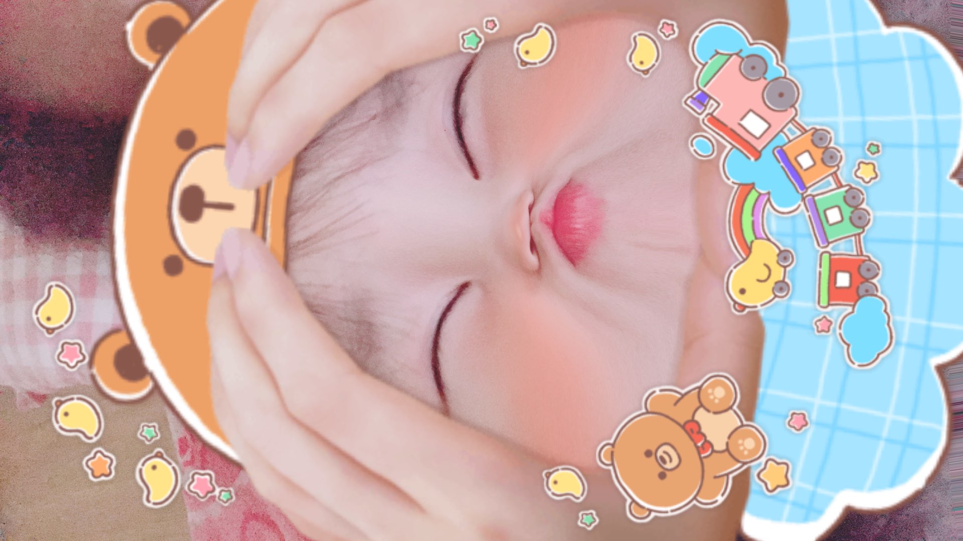 珍獣使いさんのプロフィール画像