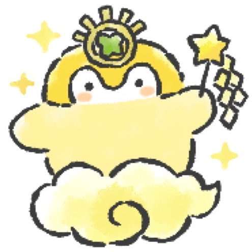 えいひれさんのプロフィール画像