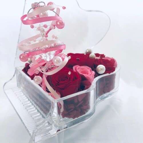 yukinoさんのプロフィール画像