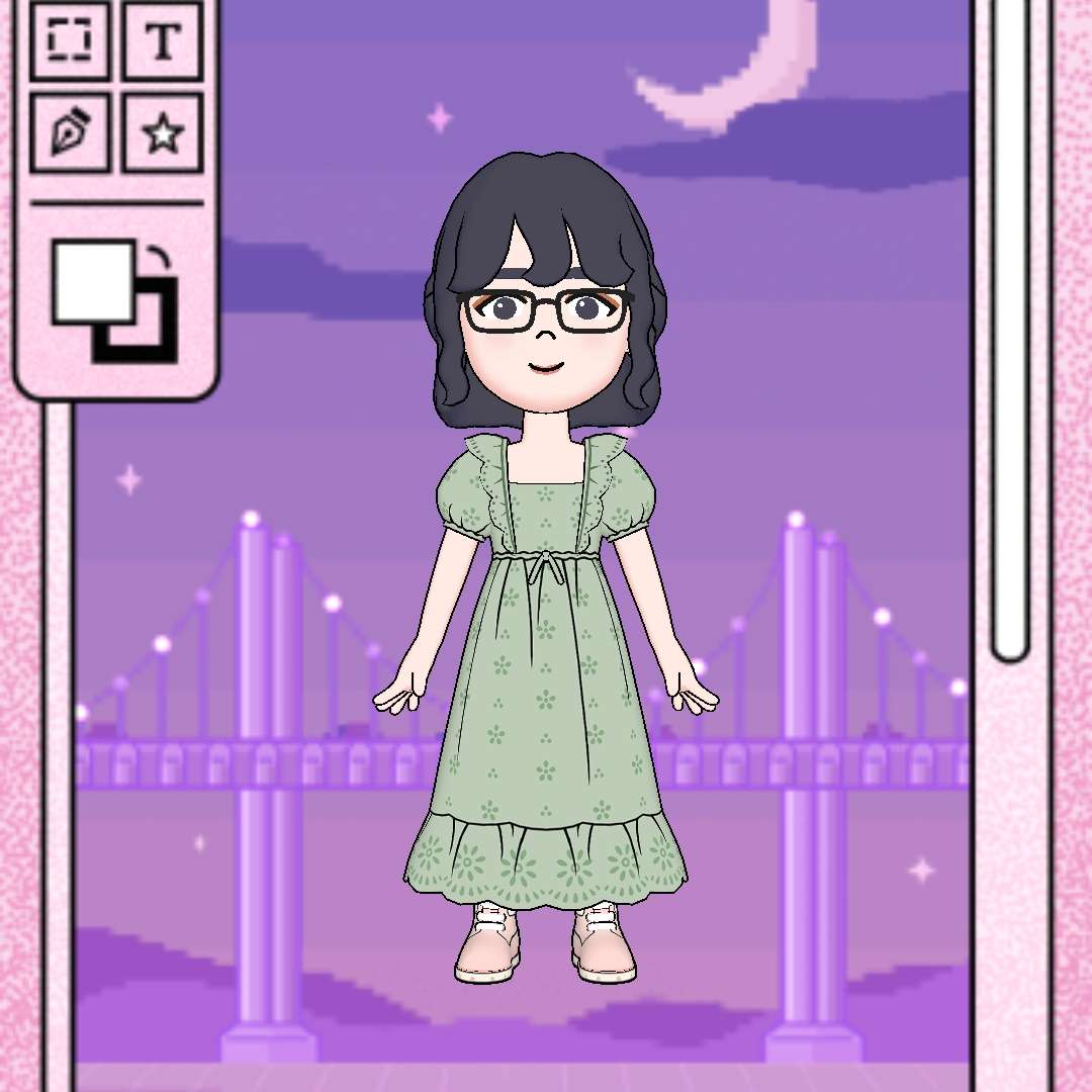 チェリーさんのプロフィール画像