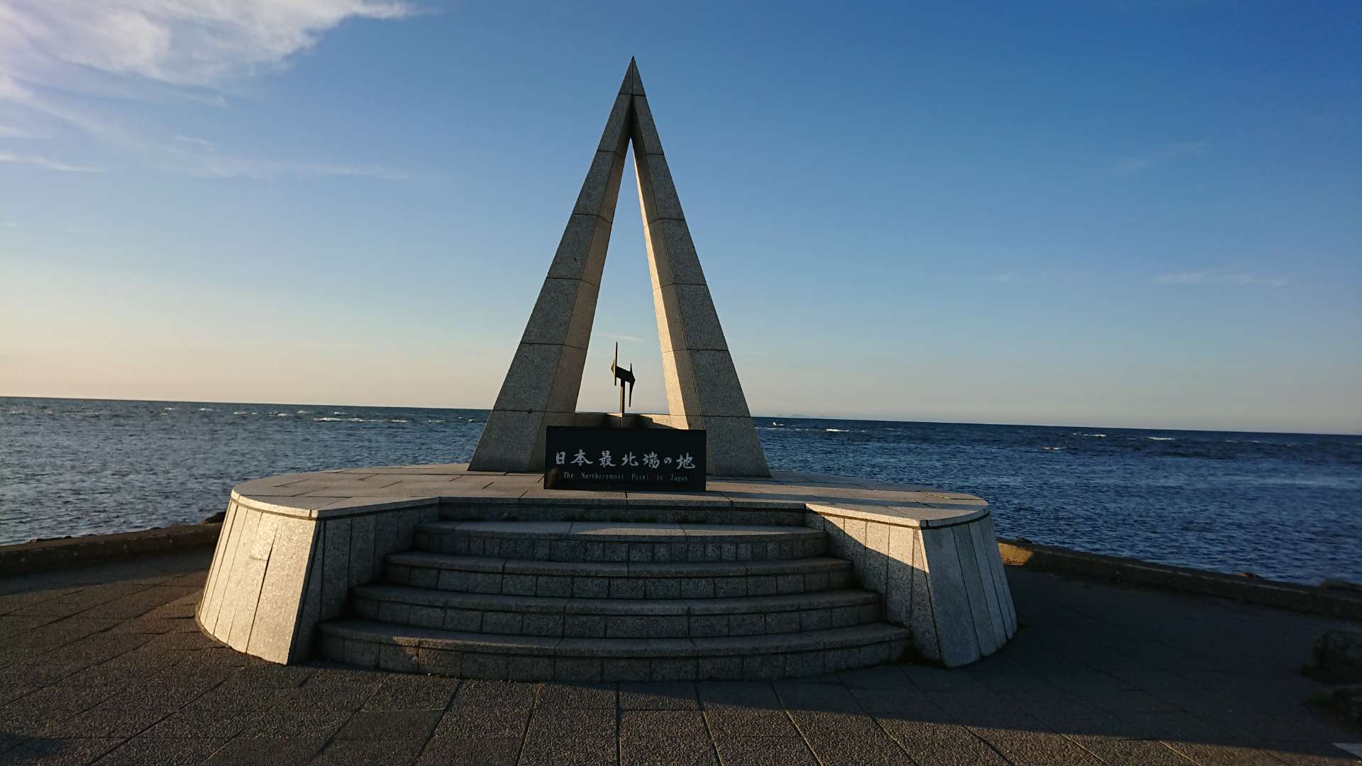 りおさんのプロフィール画像