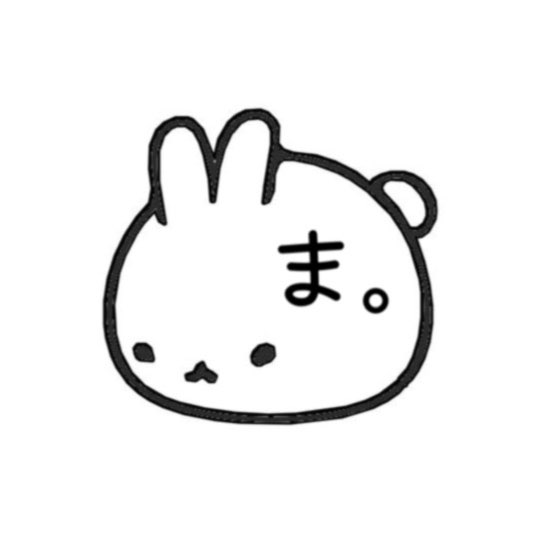 MARIさんのプロフィール画像