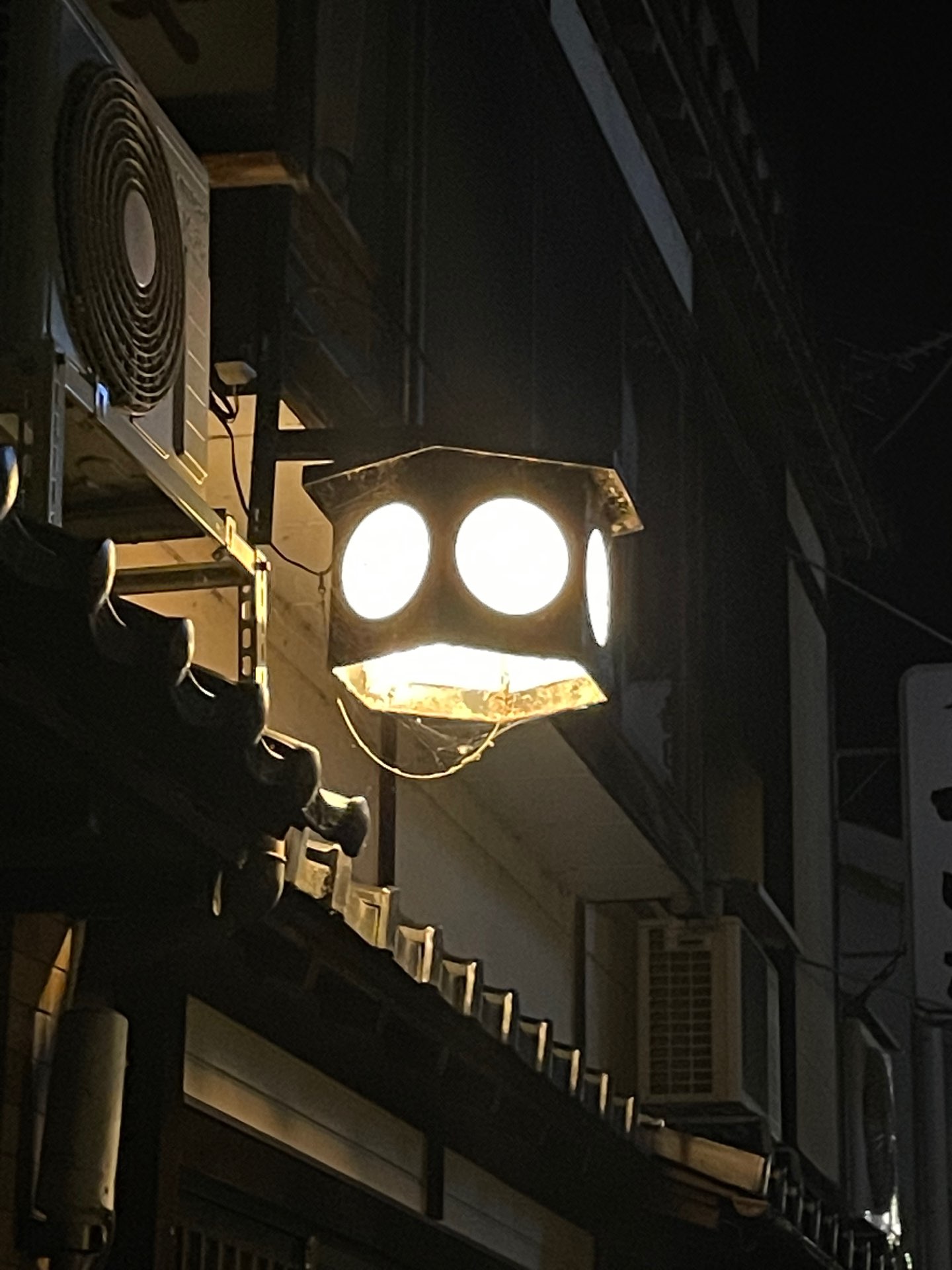 はくりゅーさんのプロフィール画像