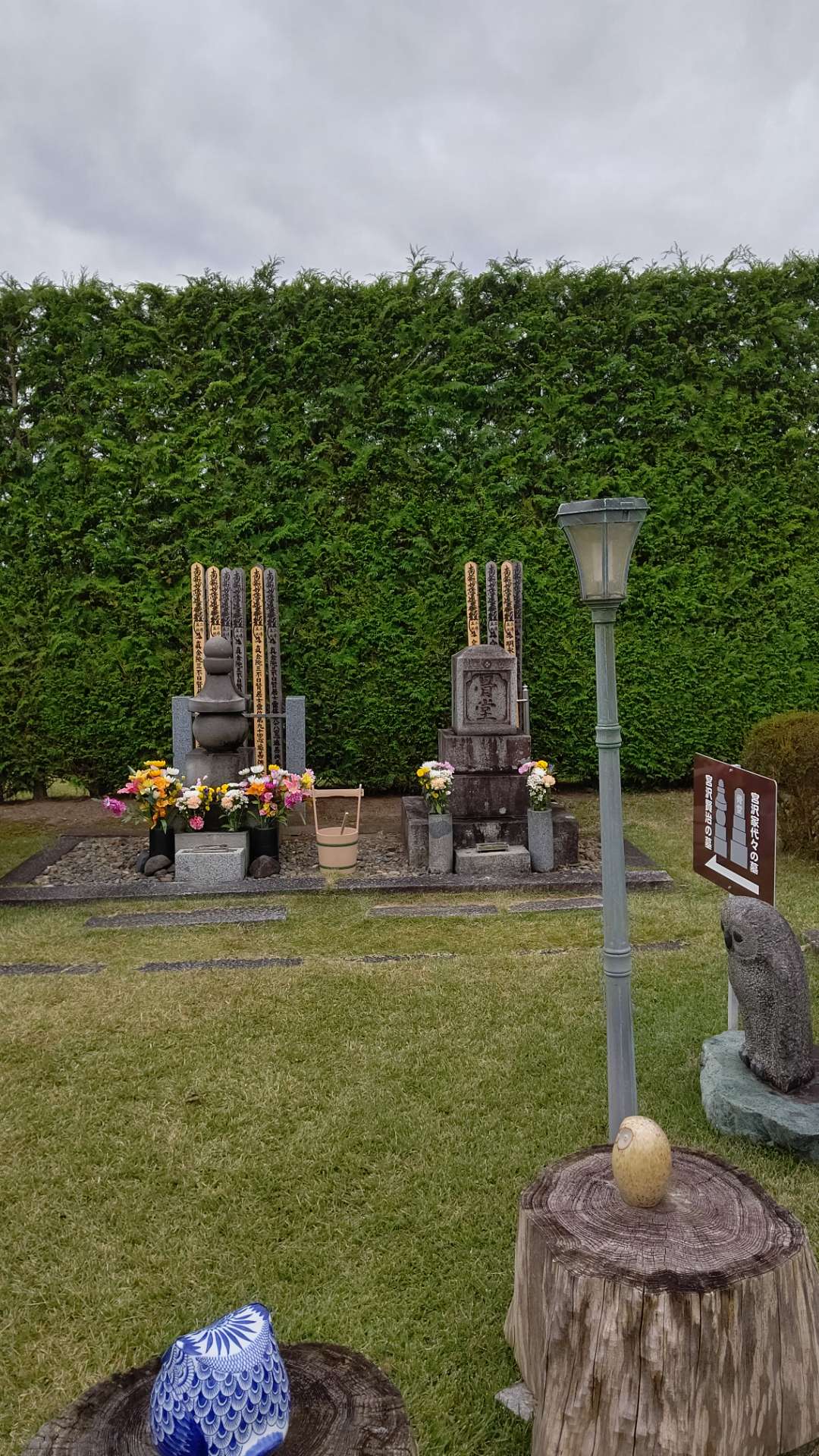 百瀬 崇裕さんのプロフィール画像