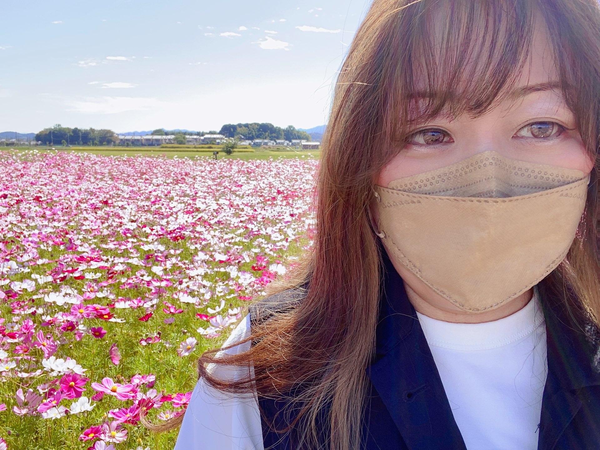 angelicoさんのプロフィール画像