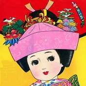 TOKYOROSEさんのプロフィール画像