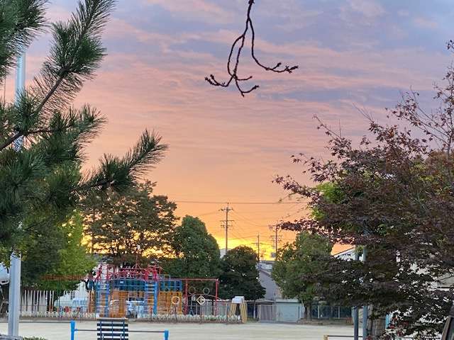 luciferさんのプロフィール画像