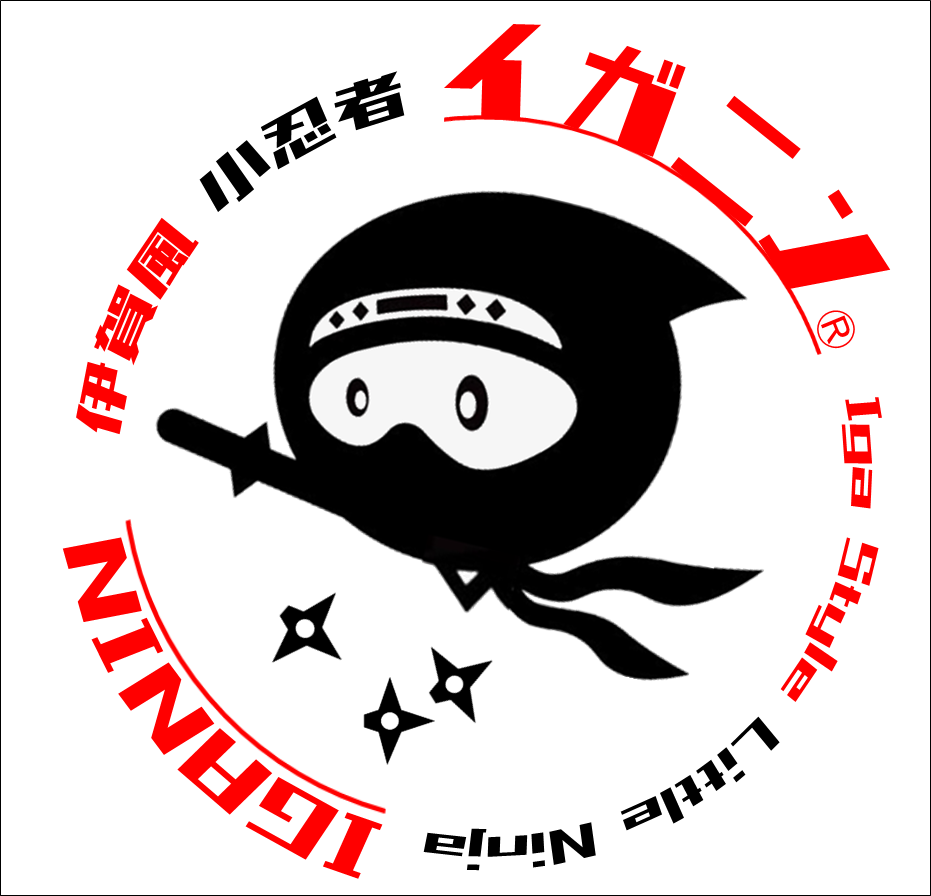 イガニンさんのプロフィール画像