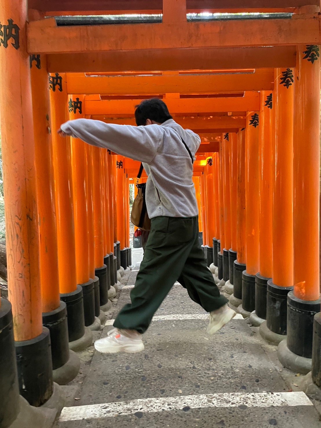 wsho5さんのプロフィール画像