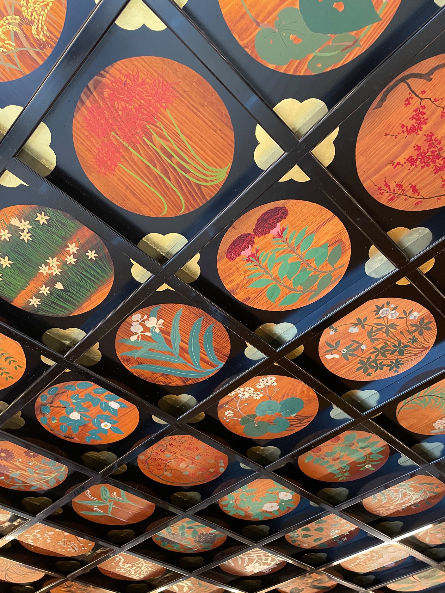 ひなともさんのプロフィール画像