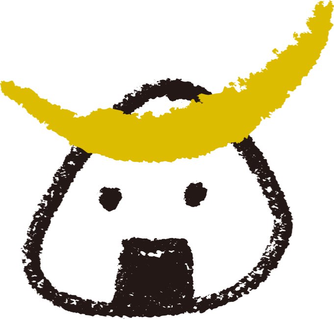 Sekiさんのプロフィール画像