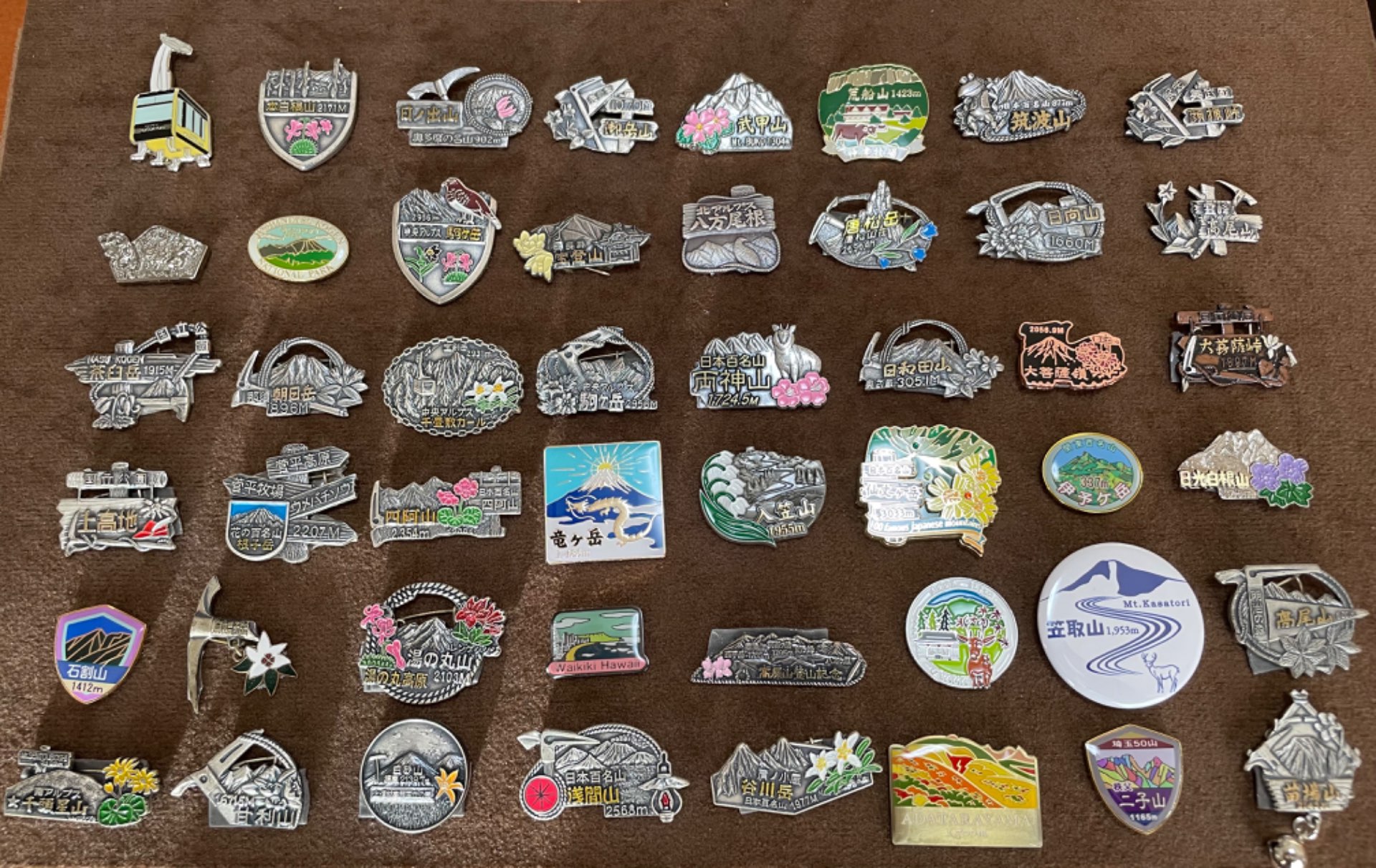 NRTさんのプロフィール画像