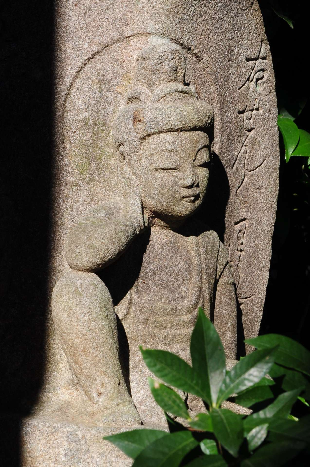 さのさんさんのプロフィール画像