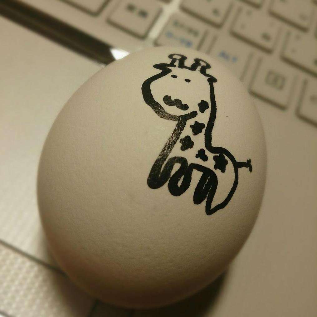 キリン☆レモンさんのプロフィール画像