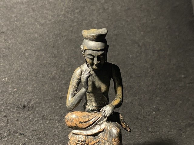 ミロク兄さんさんのプロフィール画像