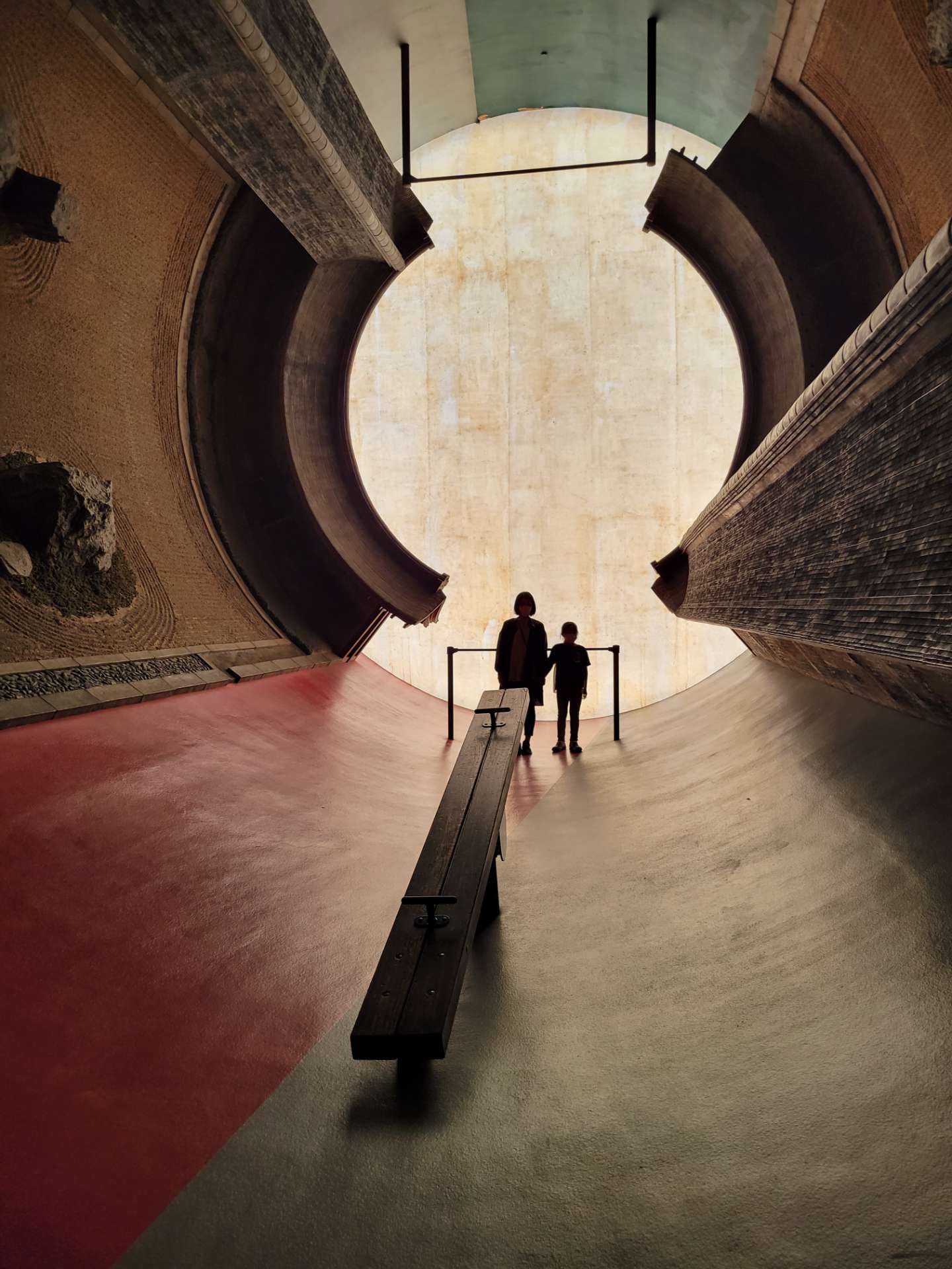 ぺこ&とみーさんのプロフィール画像