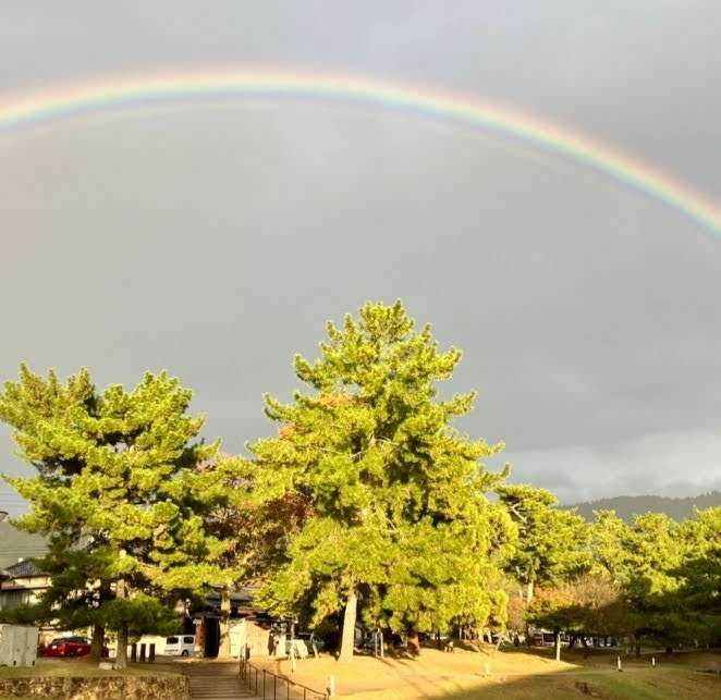 感謝の旅さんのプロフィール画像