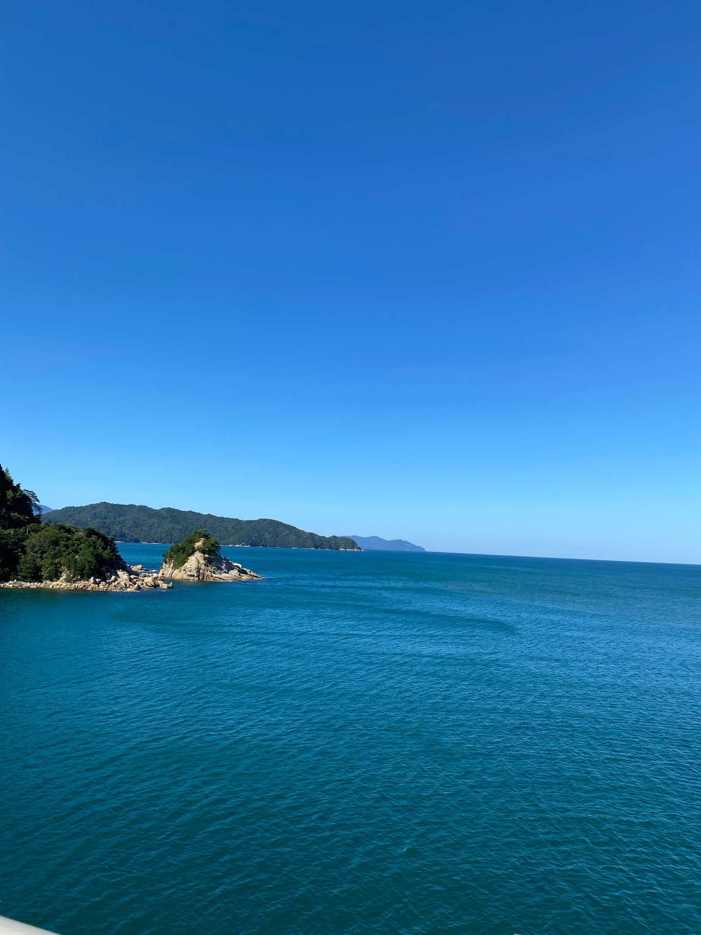 のぎさんのプロフィール画像