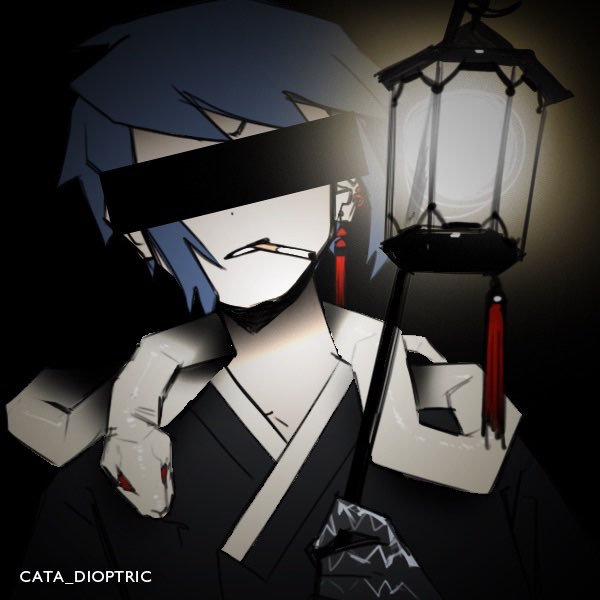 黒埜 六久さんのプロフィール画像